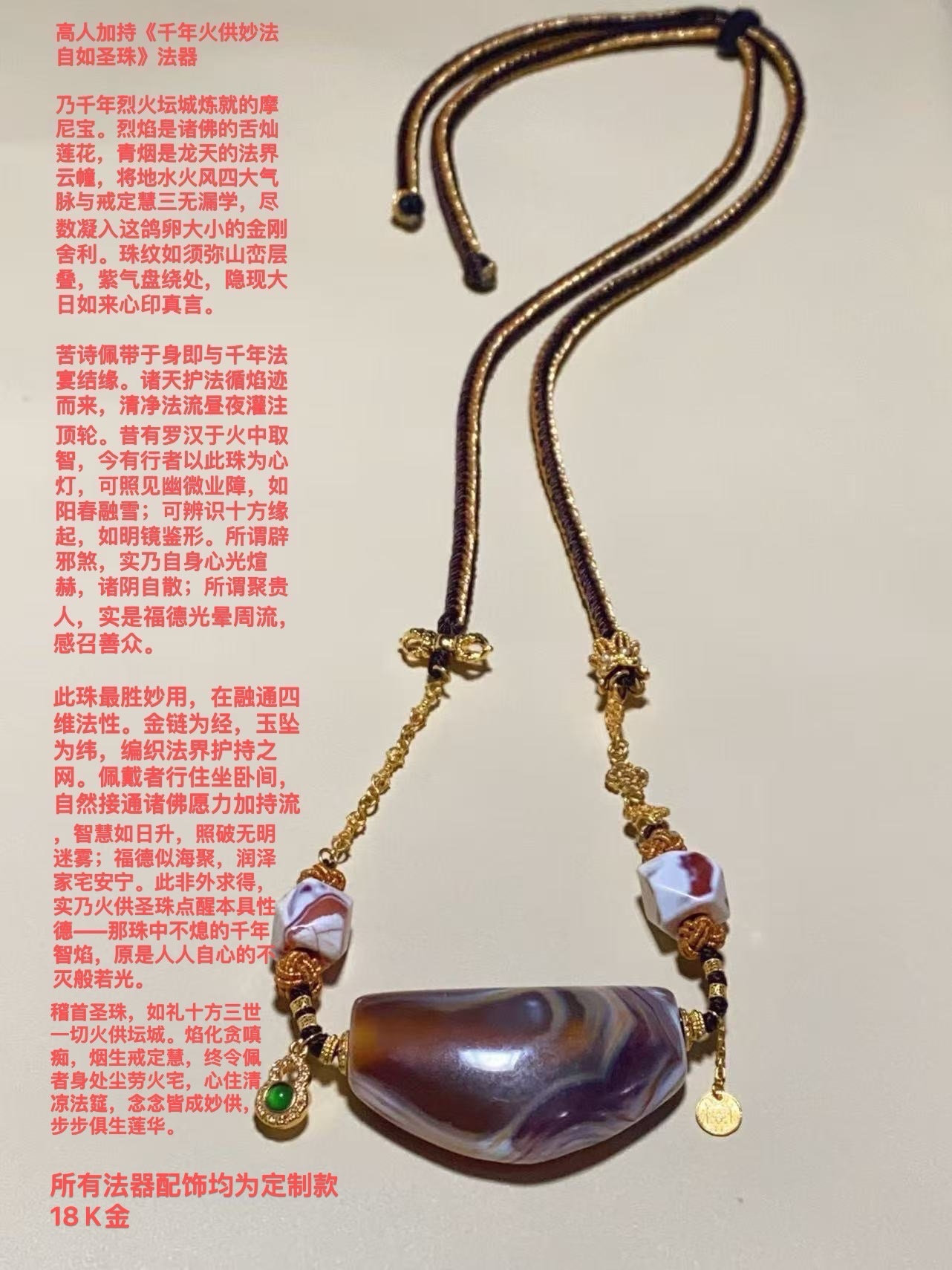 img v3 02st de440415 606b 448c 83b3 c7ea3a588bhu