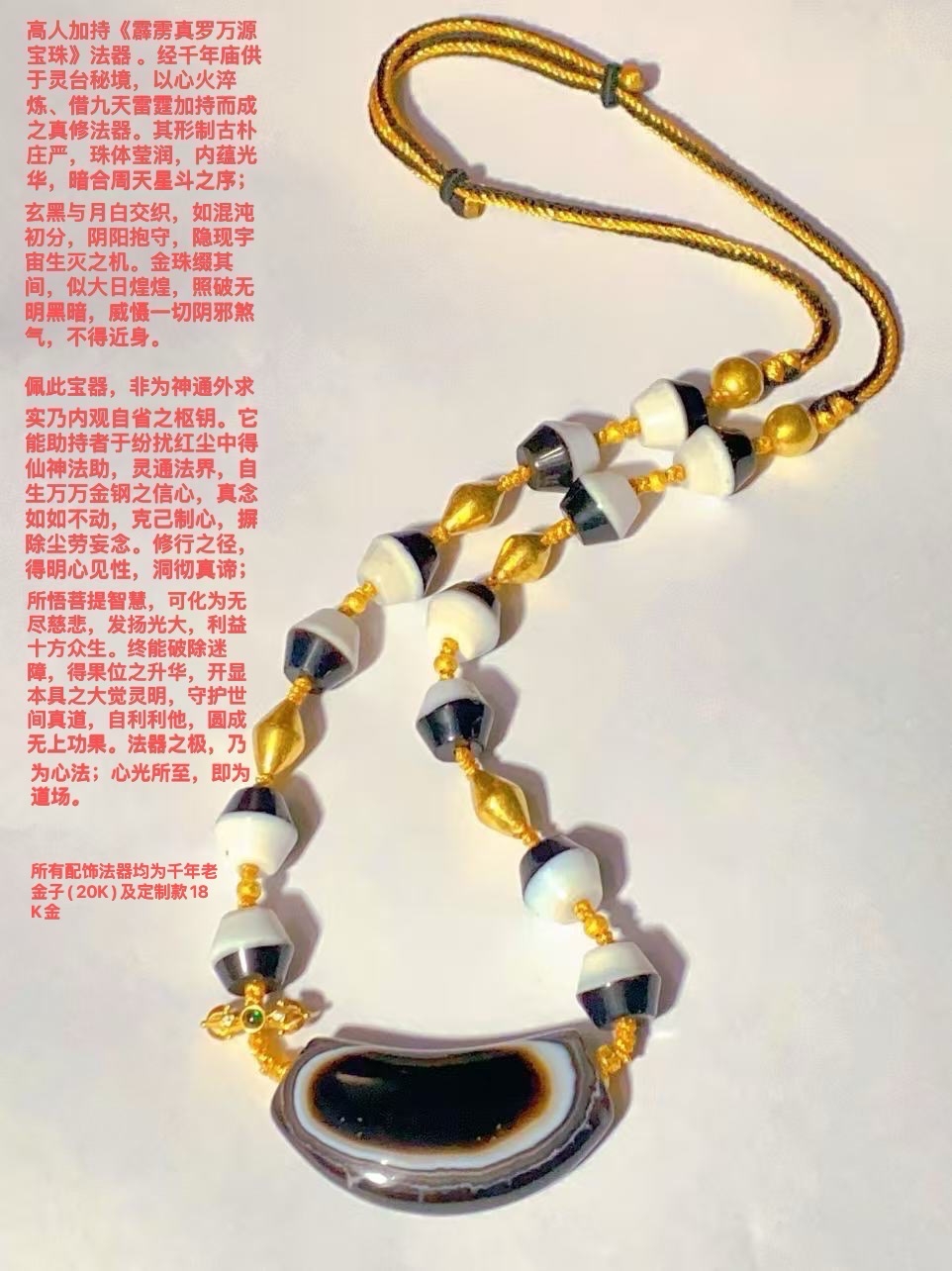 img v3 02st ee470001 b507 4b8f 9c80 94370805b7hu