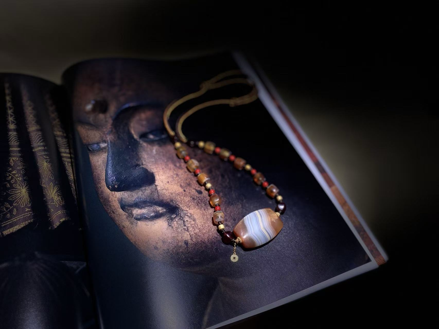 img v3 02st f358a6ec a662 4be2 b090 4ca7492afchu