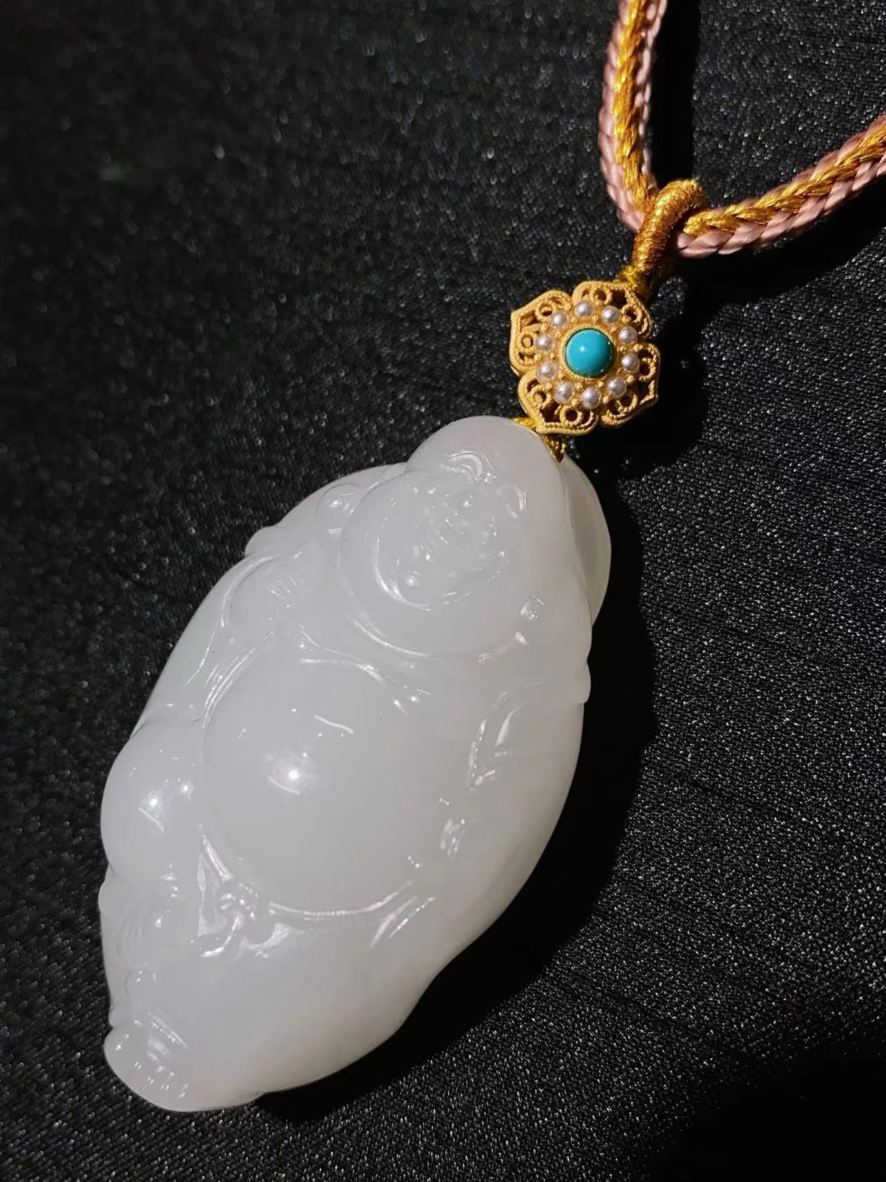 img v3 02st f3982f74 7801 4093 8669 470a6b34d5hu