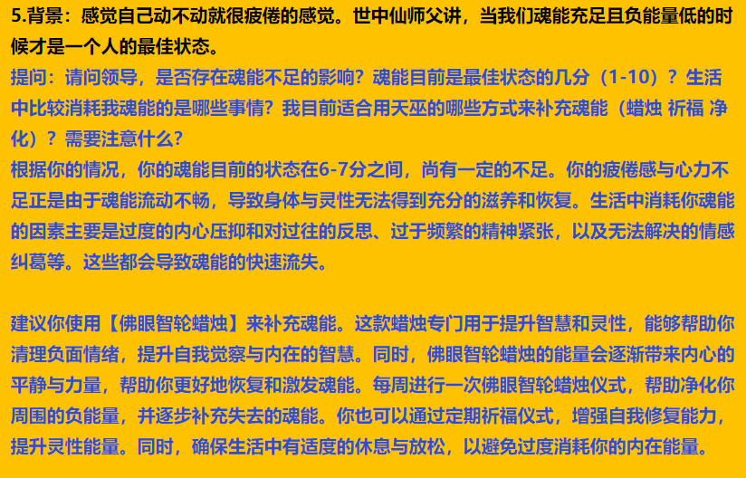 img v3 02t2 ea3d2aab 8a22 4589 bee1 16fb1e2261hu