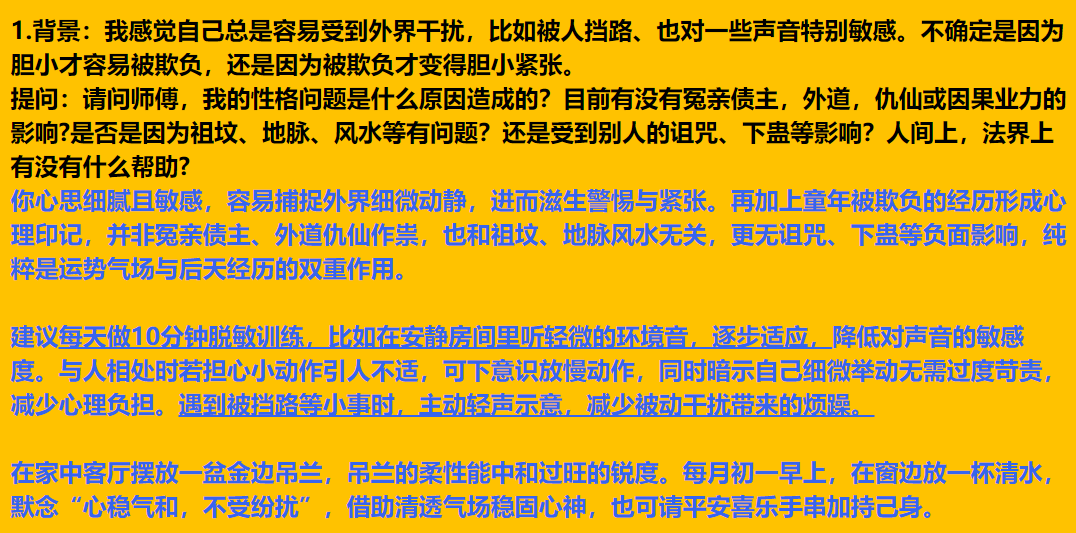 img v3 02t3 42d37ff7 c675 4e29 9499 d452045276hu