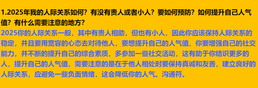 img v3 02t3 4f953a1d 6fe5 440f ac09 78d2a0d91ehu