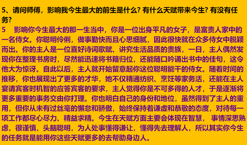 img v3 02t6 f578f484 f145 4585 a74c 284df2b945hu