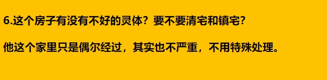 img v3 02te 8dd4d1b5 4797 4cee a84f 5593e7067fhu