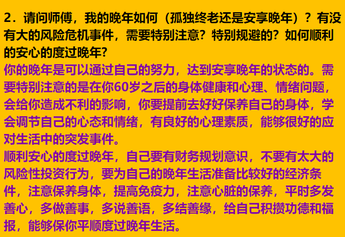 img v3 02tf 6d96a861 1304 436b a64b 1d3ab5654fhu