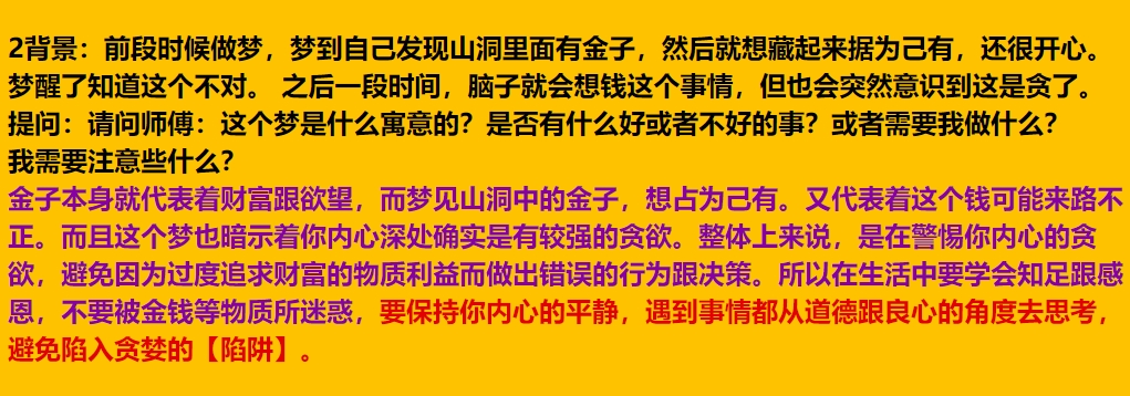 img v3 02tf fee27738 7bc1 414f 85da bd75e7fef7hu