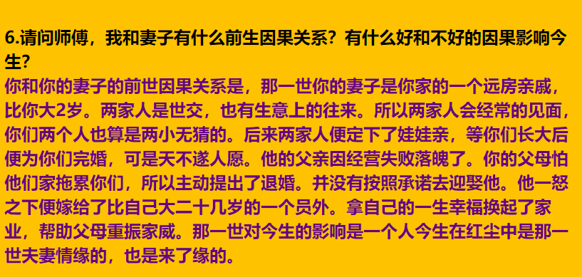 img v3 02tg c7ff5c82 2b8f 40c1 8ff3 f424e95b74hu