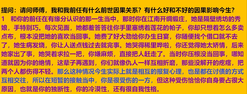 img v3 02th d783b6d2 1a66 49e1 9c05 173443979ahu