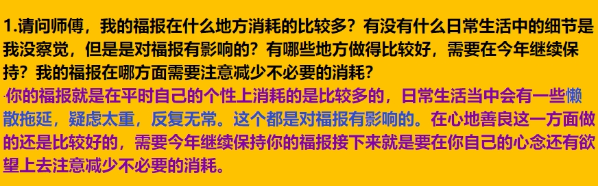 img v3 02ti 0a692f50 6ec0 4991 b029 ea5cd16713hu