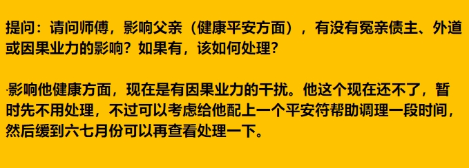 img v3 02ti cc9771e0 0655 410a 8ee7 3068f21c9ehu