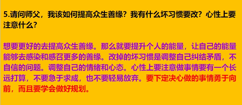 img v3 02ts 2767d992 095d 40cb 86d3 50880f5398hu