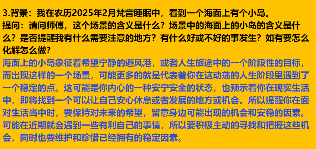 img v3 02tt 8f48156c 4c74 4b7e a855 75caf8b324hu