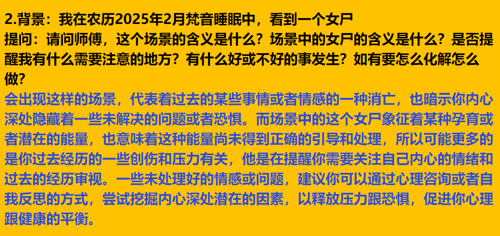 img v3 02tt d4525ade b27b 4c6f 9d67 38f5753743hu