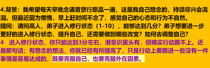 img v3 02tu 1c3e45f6 b0ce 4799 8dbc 64c8eecd5chu