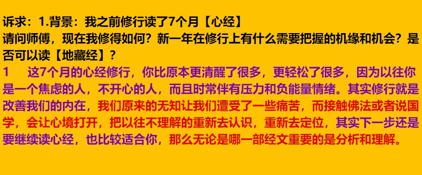 img v3 02tu 200db056 79c9 4fa1 bfc6 ea11ace1d9hu