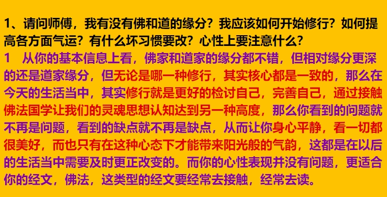 img v3 02u0 b2e39161 57da 49b0 b9f5 a8fb507b78hu