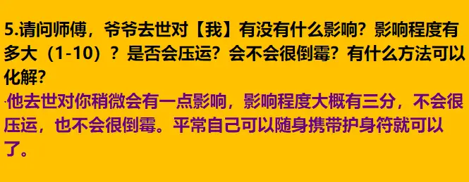 img v3 02u1 792eaa75 f85b 46f1 b2eb e49383cf03hu