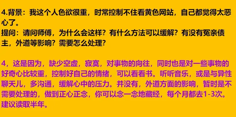 img v3 02u1 8cbd05e4 50a5 435d b229 dd4de482f8hu