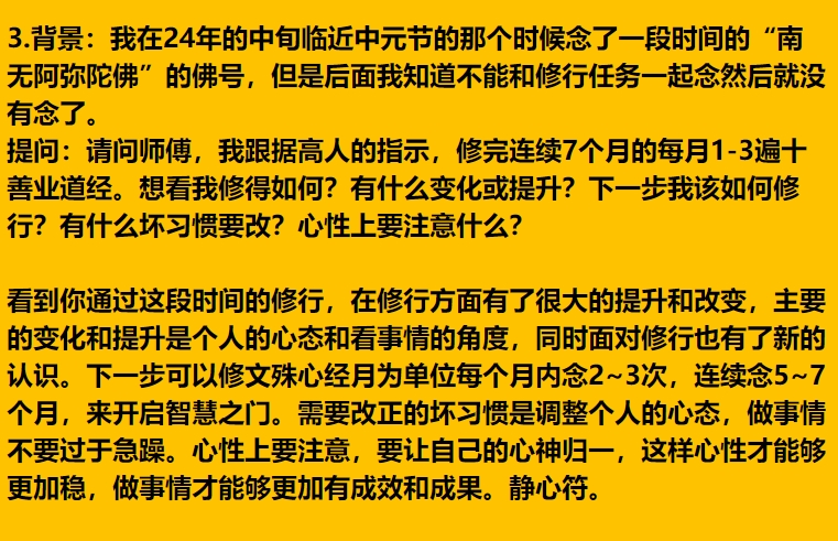 img v3 02u3 af0e1c23 a3b4 4bf4 8c23 a553443db0hu