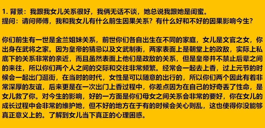 img v3 02u3 d38c21ea a99b 4840 bc6e 2369fd7ebdhu