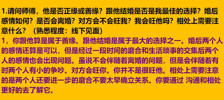 img v3 02u4 58a2cb69 a4b9 4ec3 9472 2e3093eb8fhu