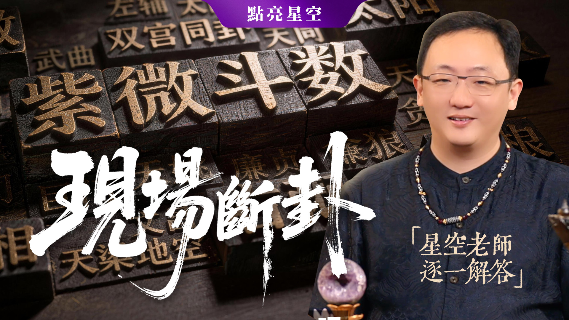 img v3 02u4 ab30ab4f acfb 4861 a95c b6a65d275ehu