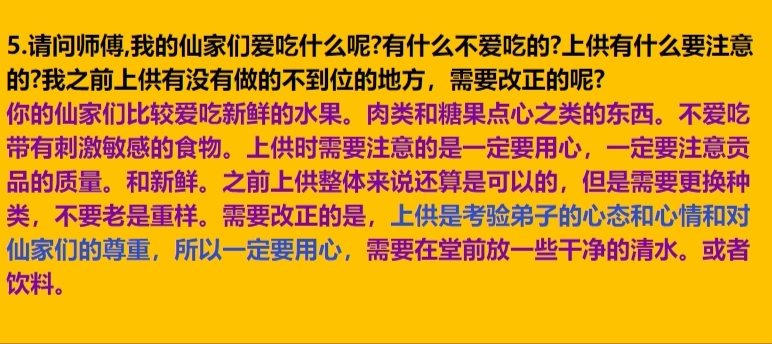 img v3 02u6 d75412d1 28c1 46bb a6c1 6780d267b3hu