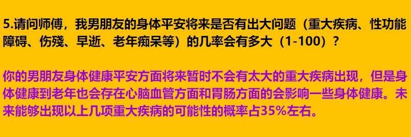 img v3 02u8 17b5669a 97e7 4579 af02 32514bf175hu