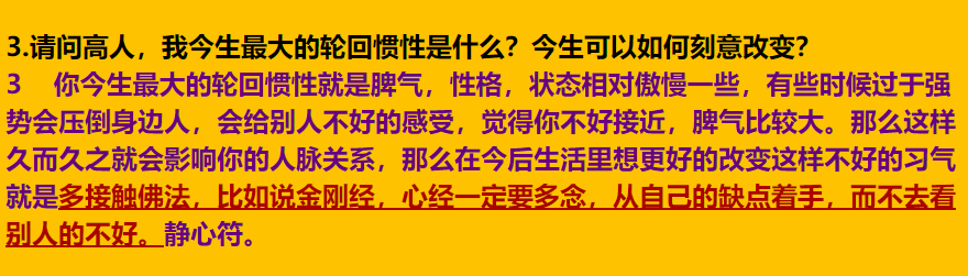 img v3 02u8 bb8083ca c71c 4251 8280 17aaec08d6hu