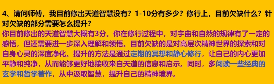 img v3 02u9 650f122b 582c 4337 a162 d245672f45hu