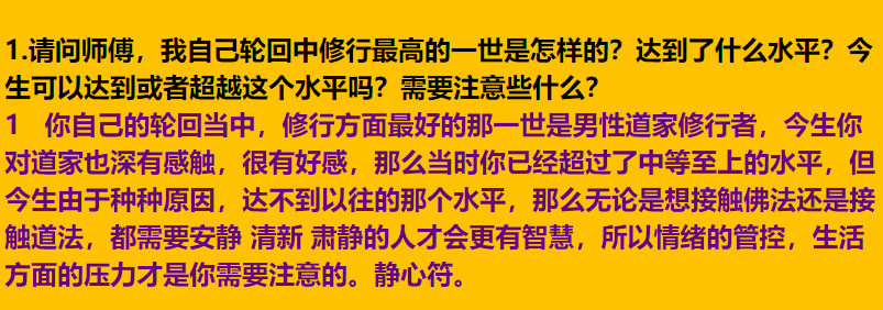 img v3 02u9 fb8e1d42 df5b 4874 bd14 06388c0392hu