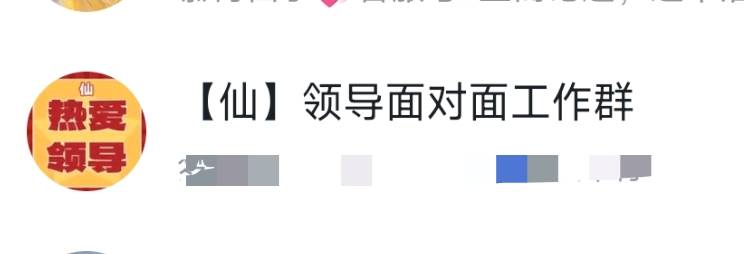 img v3 02uh 3711161e 92f2 4246 a99f e6c877d563hu