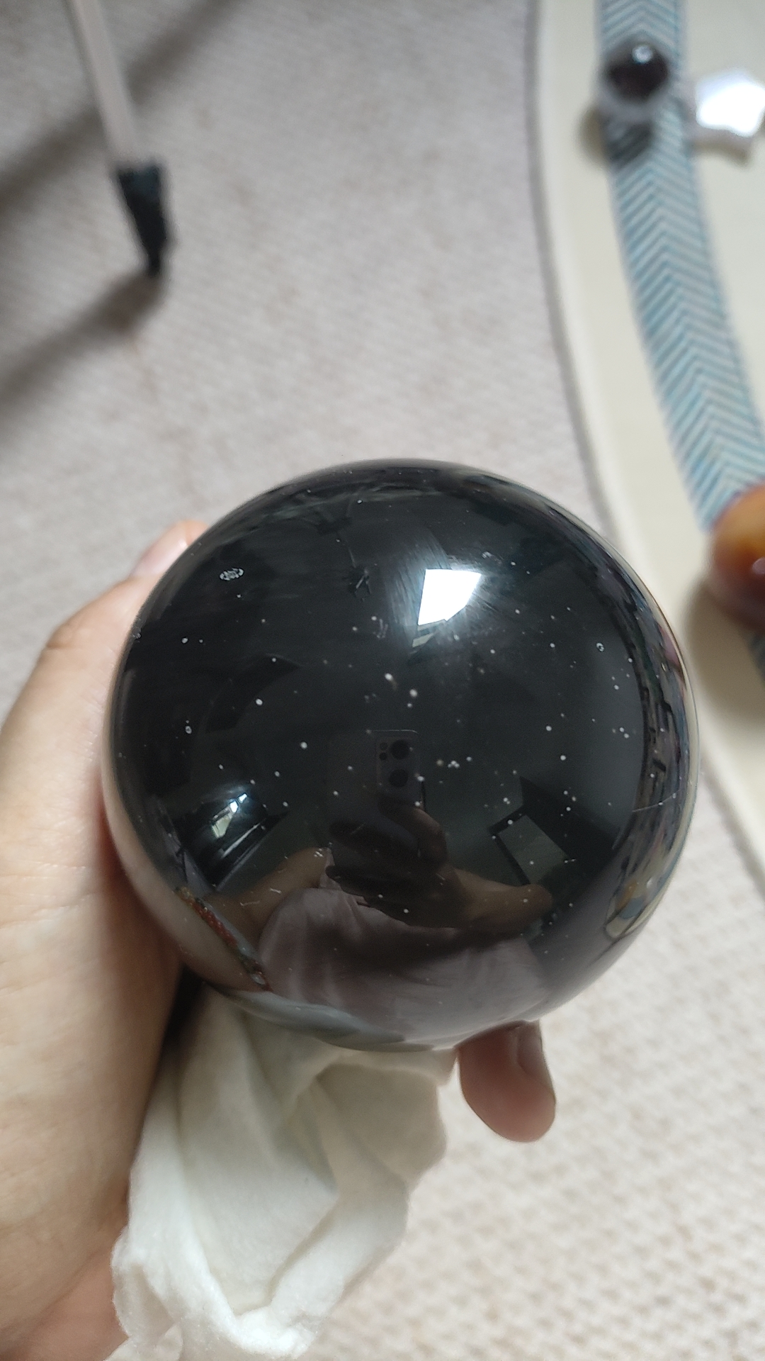 img v3 02uu 07e12822 7c2c 47e2 b1e4 ff3e738c1ehu