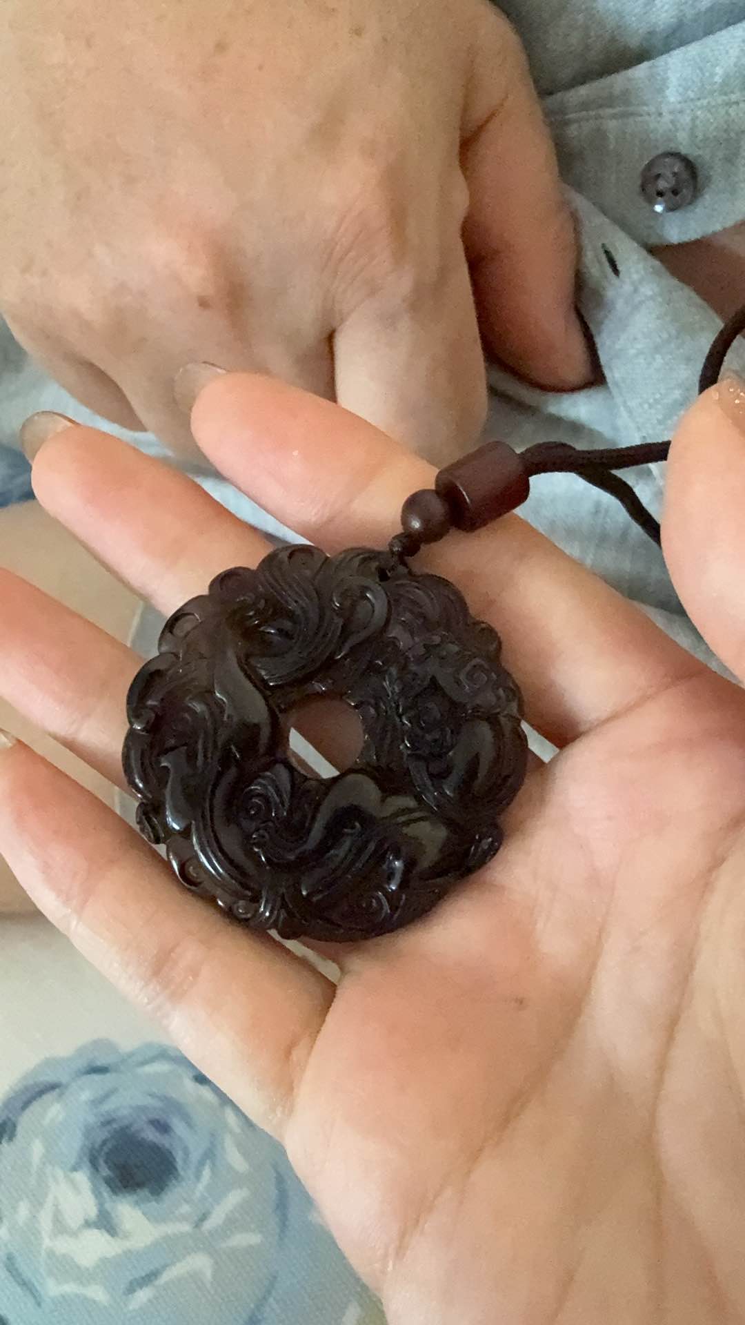 img v3 02uu 3e865f32 f724 4b98 bcf6 f3637cefe8hu