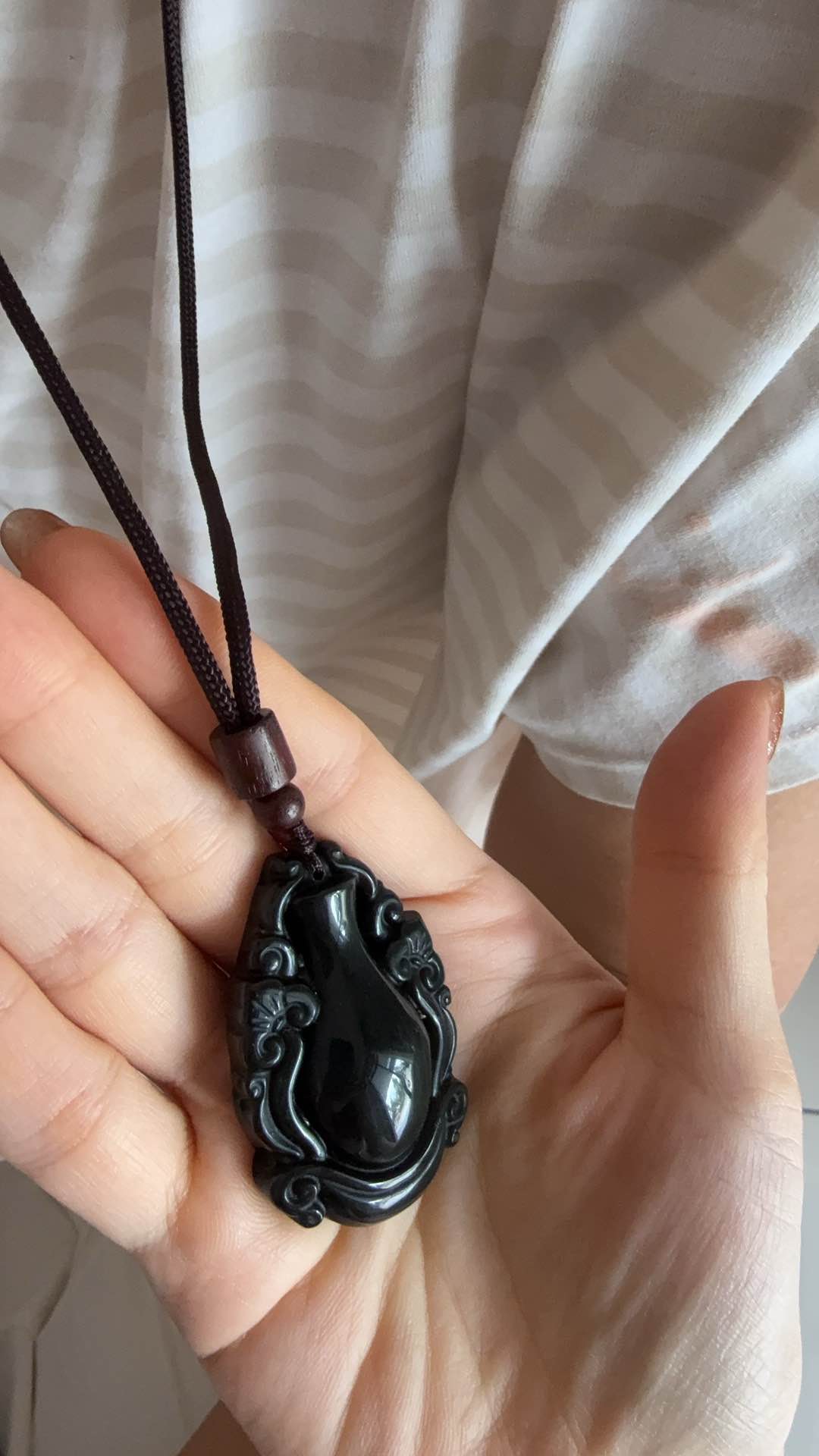 img v3 02uu bb8c586b ee5a 445d bcfd 07e0505e74hu