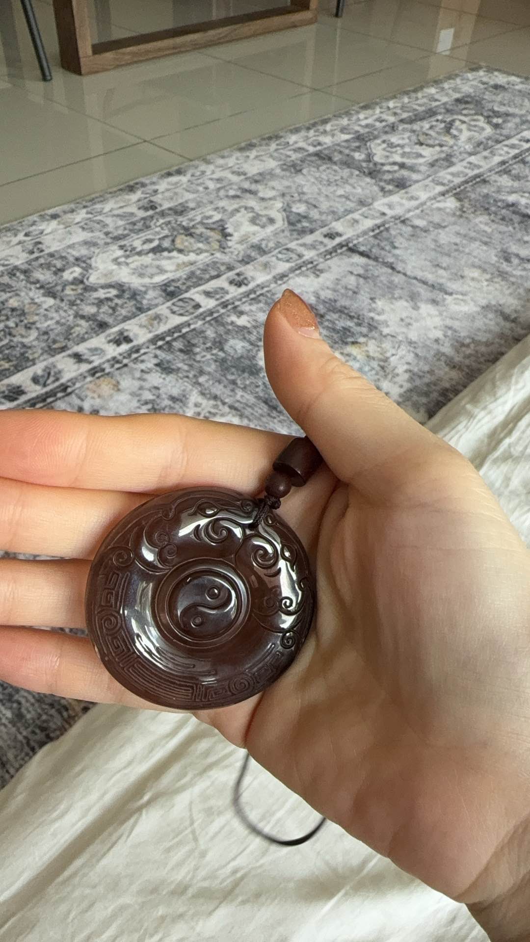 img v3 02uu c0307636 5bf8 4046 ad2f 205f0d40d8hu