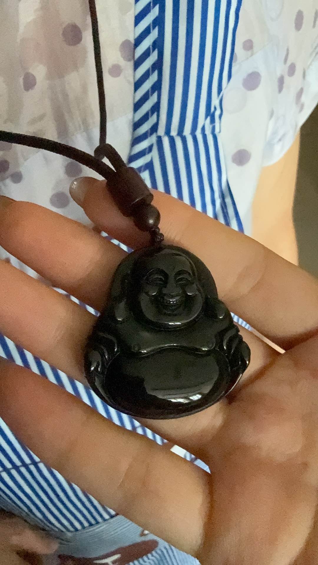 img v3 02uu f8ae4a83 8604 46a0 bd4a 919d5a0e13hu