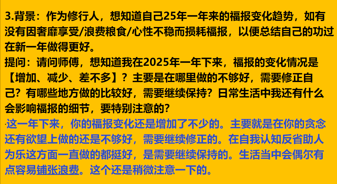 img v3 02v0 3db34dc2 ed8e 4bb5 ae87 40c38a957chu