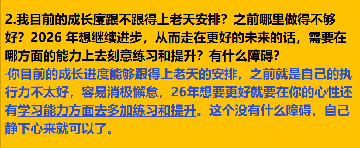 img v3 02v0 fbbb5bf8 7460 4254 a840 6602440c38hu