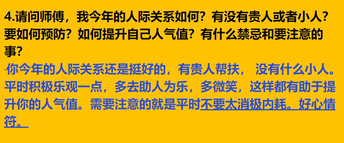 img v3 02v1 7e2c00ae 045d 4415 a94e 4168ffa402hu