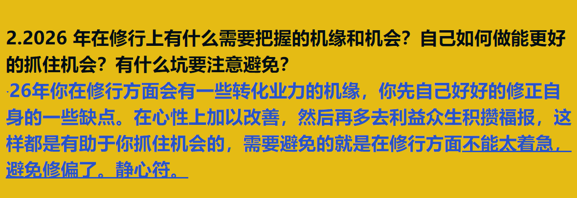 img v3 02v1 fadf2bb0 c9aa 457d 9187 277cd1d345hu