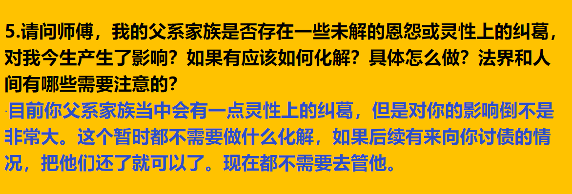 img v3 02v2 ef0afd23 2c24 4880 af23 ba51638e6dhu