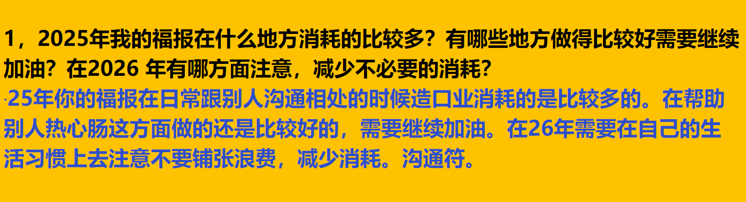 img v3 02v3 0d18229f 134d 4167 aa4a a57fb05bdfhu