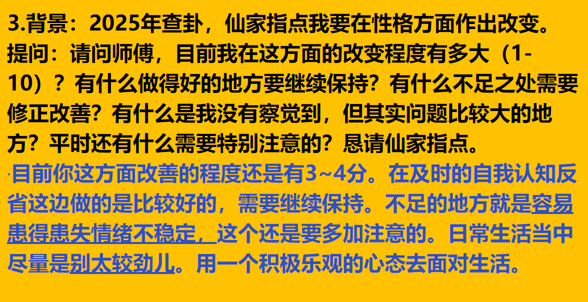 img v3 02v3 a708ef0c ff35 4cd3 a299 708f50b358hu