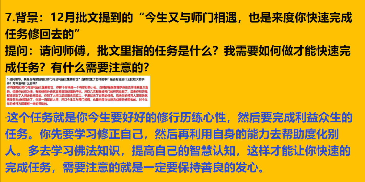 img v3 02v3 b77b4627 9fca 4480 abd5 e2def42e67hu