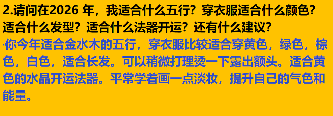 img v3 02v4 4ae79bf9 106a 41ee a363 69b02173bahu