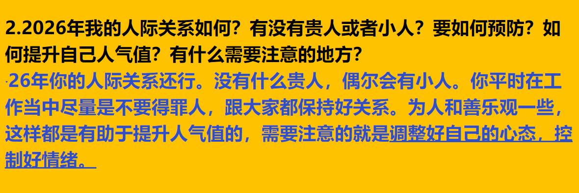 img v3 02v5 bff0983d b0f4 4787 a15f b1ff839307hu