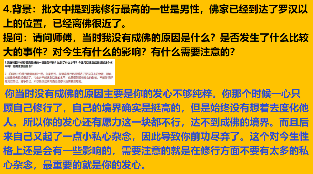 img v3 02v5 c0de8e09 7ff7 4238 8b2b 88759d5090hu