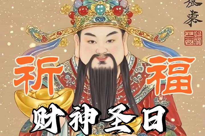 财神圣日@2x